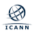 ICANN Accredited Registrars